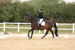 SBM_00659
