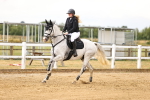 SBM_026043