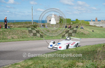 Alderney Hillclimb_2016_CAR-64
