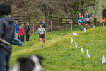 3 Peaks Finish-282