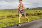 Tebay-167