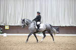 SBM_018987