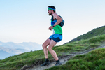 Blencathra-55