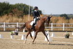 SBM_022626