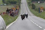 rst
