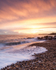 Southwick Sunset