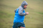 Blencathra-609