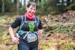 Glentress 21  10K-2498