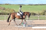 BPP_9553