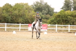 SBM_003193