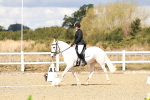 SBM_004286