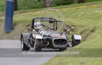Hillclimb_02-05-2016_CAR-9