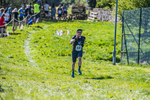 The Finish-1292