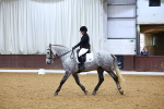 SBM_001273