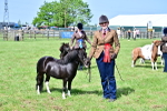 SBM_03519