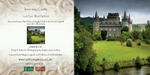 PS176 Inveraray Castle
