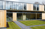 Grand Designs, Maidstone, Kent.