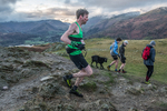 Loughrigg-157