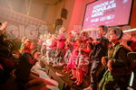 SoPM_2018 Christmas Concert-15