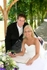 DebbieMark_202