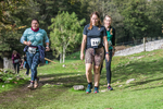 Dovedale Dash-2433