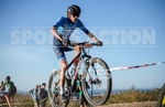Adventure Cycle ToG 2020_Day-4_Expert-Vets-U16-68