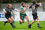 Guernsey Raiders v Rochford Hundred-26