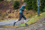 Glentress-19