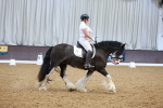 SBM_007432