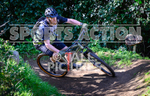 GVC MTB XC_19-03-2023-20