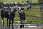 BPP_1041