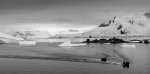 Waterboat Point, Antarctic Peninsula