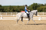 SBM_003834