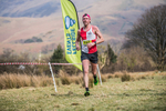 Buttermere-779