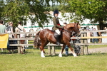 SBM_08462
