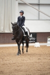 SBM_002032