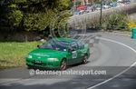 Hill Climb_07-05-12_Car-217