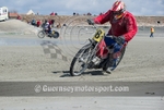 Sand Racing_21-04-2012-42