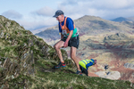 Dunnerdale-611