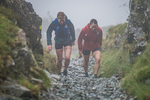 Buttermere-442
