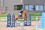 260512-175025-00429