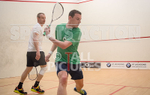 Inter-insular Squash_2017-15