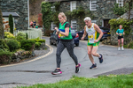 Derwentwater-502