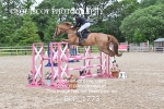BPP_1773