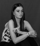Skye