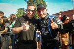 WiltonRecycling Donegal International Rally 2024  467