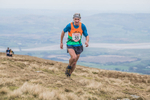 Black Combe-939
