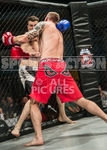 Cage Fighting_2012_Bout 3-7