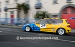 Hill Climb_07-05-12_Car-157