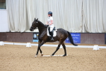 SBM_009940